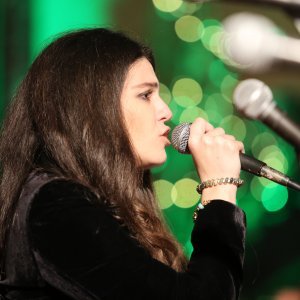Rijeka: Koncert "Božić je judi" u katedrali svetog Vida
