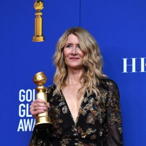 Laura Dern