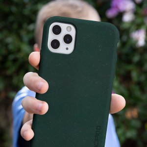 Incipio Organicore: ekološke navlake za iPhone 11