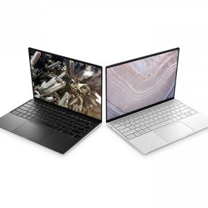 Dell XPS 13 2020