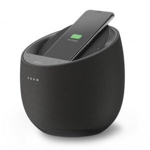 Belkin Soundform Elite