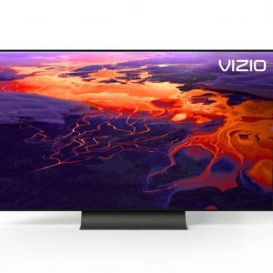 Vizio 4K SmartCast OLED