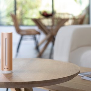 Netatmo