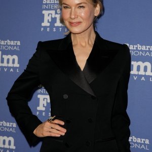 Renee Zellweger