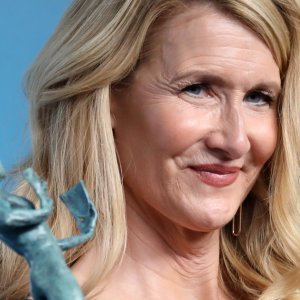 Laura Dern