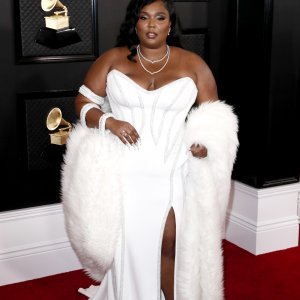 Lizzo