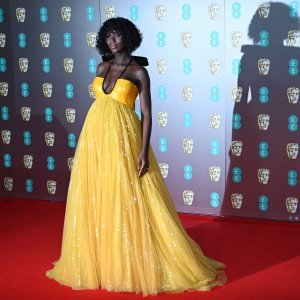 Jodie Turner-Smith