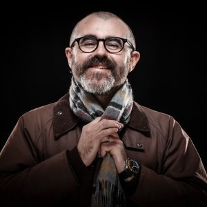 Jorkširski dan brade