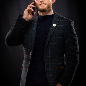 Jorkširski dan brade