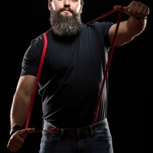 Jorkširski dan brade