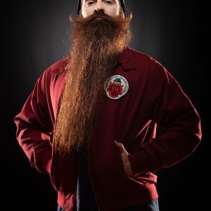 Jorkširski dan brade