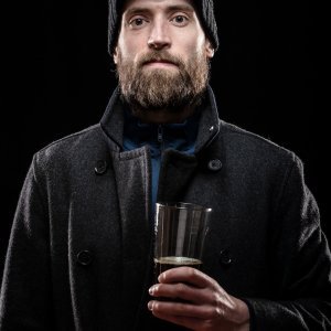 Jorkširski dan brade