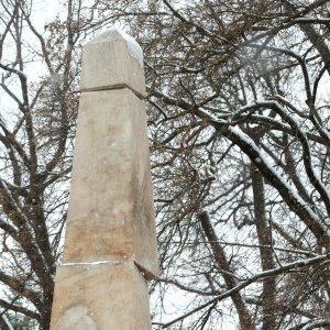 Zagreb: Posljedice potresa na Mirogoju