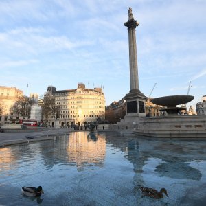 London, Piccadily Circus