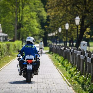 Grad Samobor ponovno postaje omiljena vikend destinacija