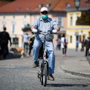 Grad Samobor ponovno postaje omiljena vikend destinacija