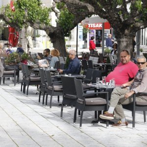 Makarska