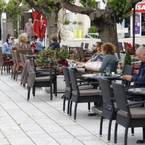 Makarska