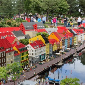 Legoland