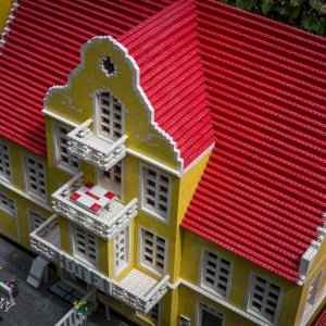 Legoland