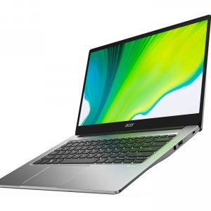 Acer Swift 3