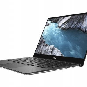 Dell XPS 13