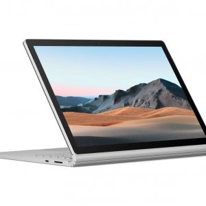 Microsoft Surface Book 3