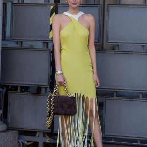 Street Style