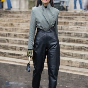 Street Style