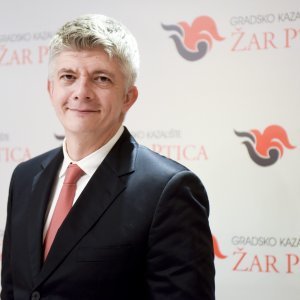 Drago Utješanović