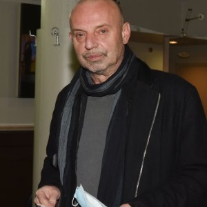 Goran Grgić