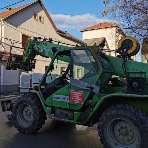 Jedan dan na Banovini