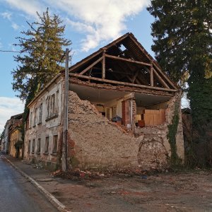 Jedan dan na Banovini