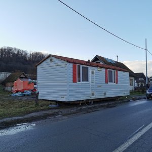 Jedan dan na Banovini