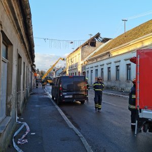 Jedan dan na Banovini