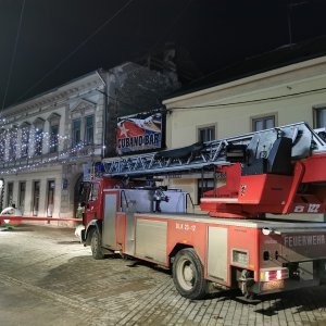 Jedan dan na Banovini