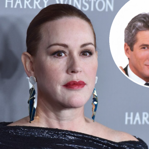 Molly Ringwald; Richard Gere i Julia Roberts u 'Zgodnoj ženi'