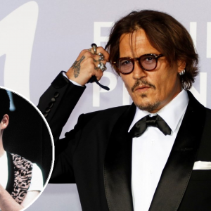 Johnny Depp; Matthew Broderick u 'Slobodan dan Ferrisa Buellera'