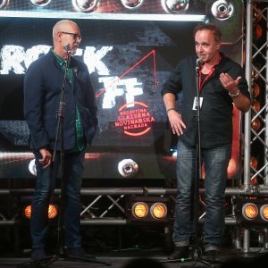 Treće izdanje nezavisne novinarske glazbene nagrade Rock&Off