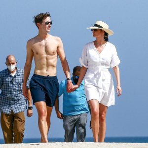 Ivanka Trump i Jared Kushner