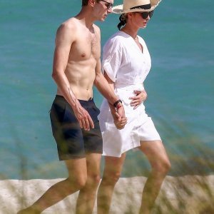 Ivanka Trump i Jared Kushner