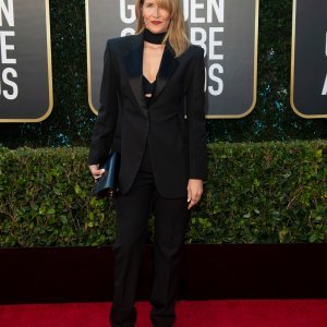 Laura Dern