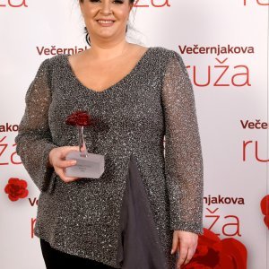 Ivana Radaljac Krušlin