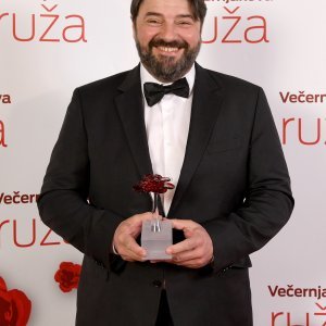 Goran Navojec