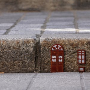 Mali Zagreb