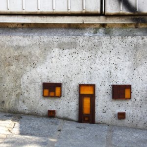 Mali Zagreb