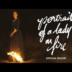 1. Portret djevojke koja izgara (Portrait of a Lady on Fire)