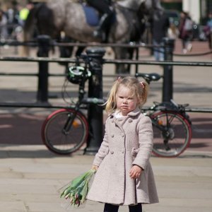 Velika Britanija tuguje za princom Philipom