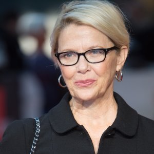 Annette Bening