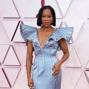 Regina King